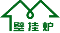 长春公平路包修网logo